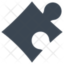 پیش‌نمایش فایل puzzle-solution-2614055 از پک کسب و کار و بازاریابی