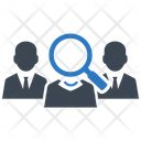 پیش‌نمایش فایل recruitment-2614067 از پک کسب و کار و بازاریابی