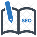 پیش‌نمایش فایل seo-guide-2614056 از پک کسب و کار و بازاریابی