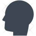 پیش‌نمایش فایل seo-user-2614072 از پک کسب و کار و بازاریابی
