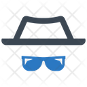 پیش‌نمایش فایل seo-whitehat-2614061 از پک کسب و کار و بازاریابی