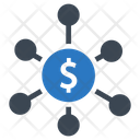 پیش‌نمایش فایل source-of-investment-2614059 از پک کسب و کار و بازاریابی