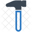پیش‌نمایش فایل support-fix-2614086 از پک کسب و کار و بازاریابی
