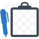 پیش‌نمایش فایل task-list-2614070 از پک کسب و کار و بازاریابی