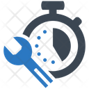 پیش‌نمایش فایل time-optimization-2614069 از پک کسب و کار و بازاریابی