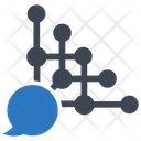 پیش‌نمایش فایل viral-marketing-2614062 از پک کسب و کار و بازاریابی