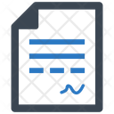 پیش‌نمایش فایل agreement-2614702 از پک کسب و کار و بازاریابی