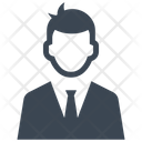 پیش‌نمایش فایل avatar-2614718 از پک کسب و کار و بازاریابی