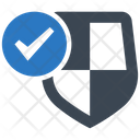 پیش‌نمایش فایل brand-protection-2614720 از پک کسب و کار و بازاریابی