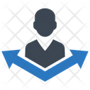پیش‌نمایش فایل business-choice-2614690 از پک کسب و کار و بازاریابی