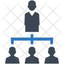 پیش‌نمایش فایل business-hierarchy-2614675 از پک کسب و کار و بازاریابی