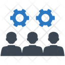 پیش‌نمایش فایل business-specialist-2614716 از پک کسب و کار و بازاریابی