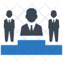 پیش‌نمایش فایل business-winner-2614693 از پک کسب و کار و بازاریابی