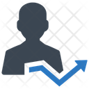پیش‌نمایش فایل career-growth-2614700 از پک کسب و کار و بازاریابی