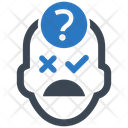 پیش‌نمایش فایل decision-making-doubt-2614684 از پک کسب و کار و بازاریابی