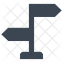 پیش‌نمایش فایل direction-sign-2614692 از پک کسب و کار و بازاریابی