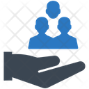 پیش‌نمایش فایل employee-security-2614698 از پک کسب و کار و بازاریابی