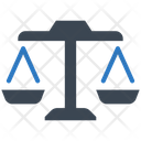 پیش‌نمایش فایل judgment-2614695 از پک کسب و کار و بازاریابی