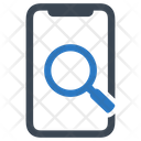 پیش‌نمایش فایل mobile-seo-2614678 از پک کسب و کار و بازاریابی