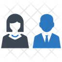 پیش‌نمایش فایل officer-2614712 از پک کسب و کار و بازاریابی