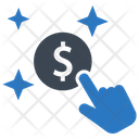 پیش‌نمایش فایل pay-per-click-2614724 از پک کسب و کار و بازاریابی