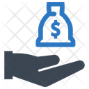 پیش‌نمایش فایل payment-2614686 از پک کسب و کار و بازاریابی