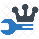 پیش‌نمایش فایل premium-service-2614677 از پک کسب و کار و بازاریابی