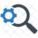 پیش‌نمایش فایل search-engine-optimization-2614696 از پک کسب و کار و بازاریابی