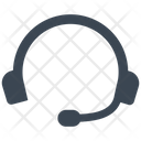 پیش‌نمایش فایل support-2614681 از پک کسب و کار و بازاریابی