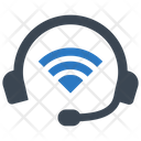 پیش‌نمایش فایل support-call-2614679 از پک کسب و کار و بازاریابی