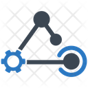 پیش‌نمایش فایل support-network-2614719 از پک کسب و کار و بازاریابی