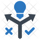 پیش‌نمایش فایل tactics-2614685 از پک کسب و کار و بازاریابی