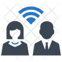 پیش‌نمایش فایل team-communication-2614710 از پک کسب و کار و بازاریابی