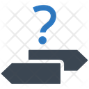 پیش‌نمایش فایل unsure-2614688 از پک کسب و کار و بازاریابی
