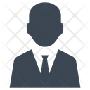 پیش‌نمایش فایل user-2614706 از پک کسب و کار و بازاریابی