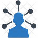 پیش‌نمایش فایل user-network-2614707 از پک کسب و کار و بازاریابی