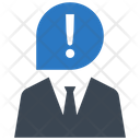 پیش‌نمایش فایل account-alert-2614771 از پک کسب و کار و بازاریابی