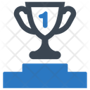 پیش‌نمایش فایل achievement-trophy-2614749 از پک کسب و کار و بازاریابی