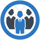 پیش‌نمایش فایل business-group-2614733 از پک کسب و کار و بازاریابی