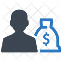پیش‌نمایش فایل business-investment-2614761 از پک کسب و کار و بازاریابی
