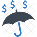 پیش‌نمایش فایل business-protection-2614740 از پک کسب و کار و بازاریابی
