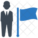 پیش‌نمایش فایل business-victory-2614754 از پک کسب و کار و بازاریابی