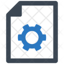 پیش‌نمایش فایل document-setting-2614747 از پک کسب و کار و بازاریابی