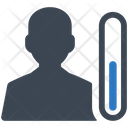 پیش‌نمایش فایل employee-ability-2614763 از پک کسب و کار و بازاریابی