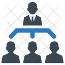 پیش‌نمایش فایل employee-management-2614751 از پک کسب و کار و بازاریابی