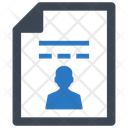 پیش‌نمایش فایل employee-portfolio-2614739 از پک کسب و کار و بازاریابی