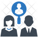 پیش‌نمایش فایل employee-selection-2614742 از پک کسب و کار و بازاریابی