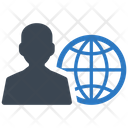 پیش‌نمایش فایل global-business-2614772 از پک کسب و کار و بازاریابی