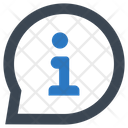 پیش‌نمایش فایل instruction-2614766 از پک کسب و کار و بازاریابی