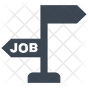 پیش‌نمایش فایل job-opportunity-2614757 از پک کسب و کار و بازاریابی